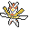 Kartana.png