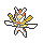 Kartana.png