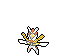 kartana.png