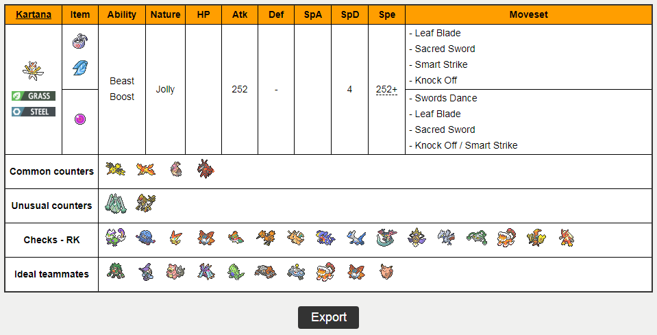kartana.PNG