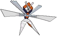 kartana.png