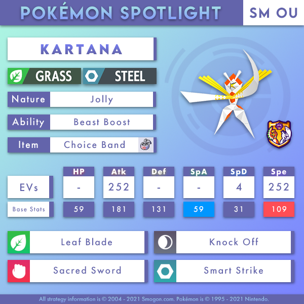 kartana-sm.png