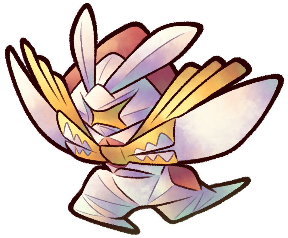 kartana_by_roroto531-dat967w.jpg