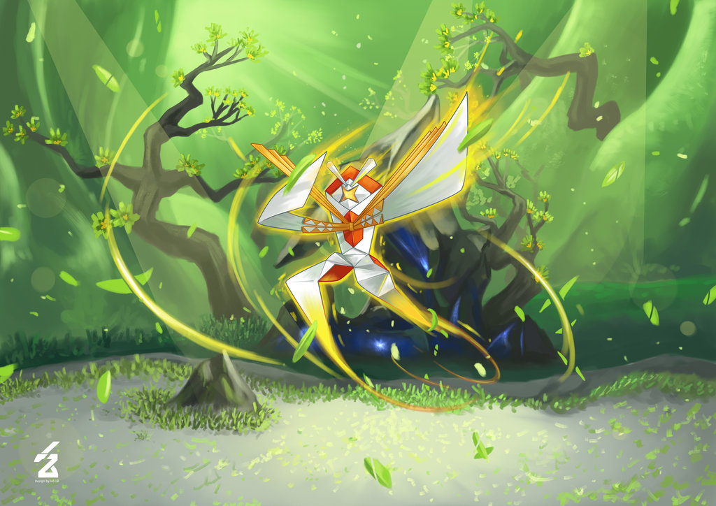 kartana_dab_by_zacharybla-dbl9cxn (1).jpg