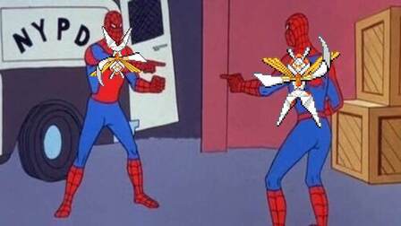 kartanas.jpg