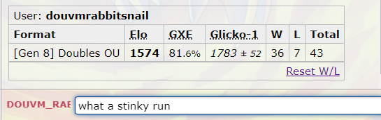kartmish.png