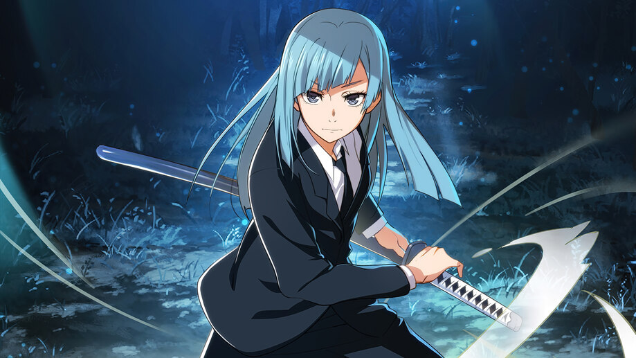kasumi-miwa-jujutsu-kaisen-615@0@e-preview.jpg