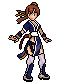 Kasumi.png