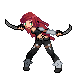 katarina for inactive armored.png