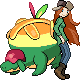 Kate.png