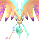 KatFL_Fecto_Elfilis_figure.png