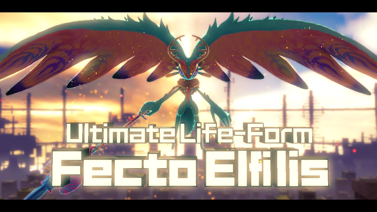 KatFL_Fecto_Elfilis_Splash_Screen.jpg