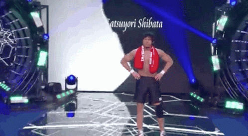 katsuyori-shibata-shibata.gif