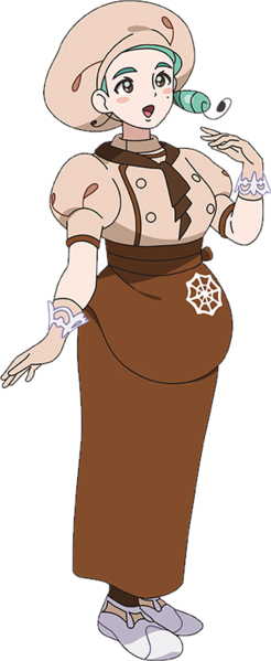 Katy.png