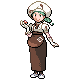 Katy.png