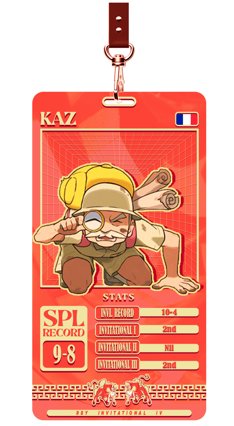 kaz.png