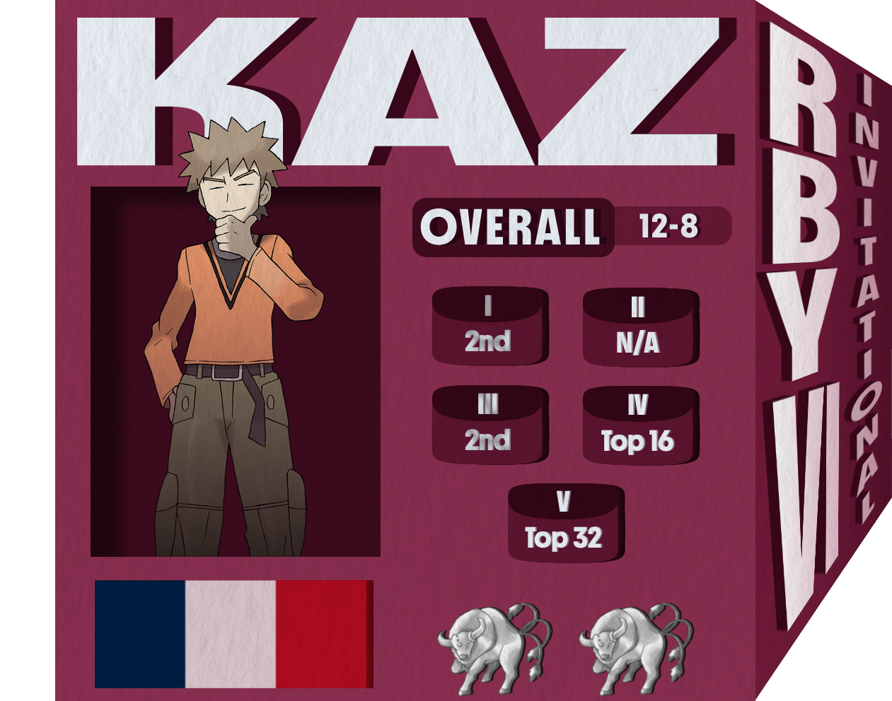 kaz.png