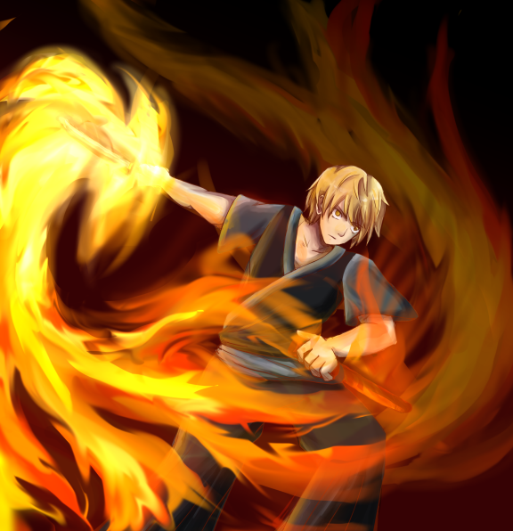 kazan no washi2.png