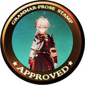 Kazuha_Stamp.gif