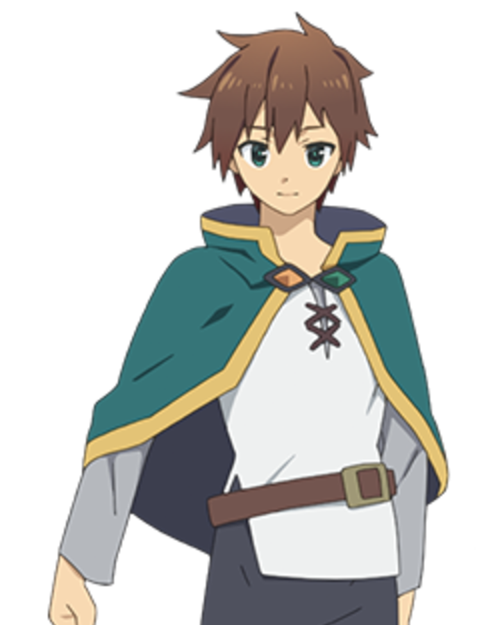 Kazuma-anime.png