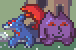 kb80531.png