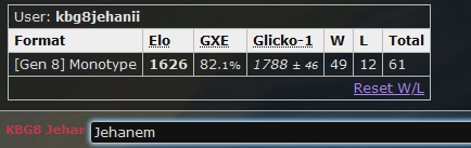 KBG8ST.png