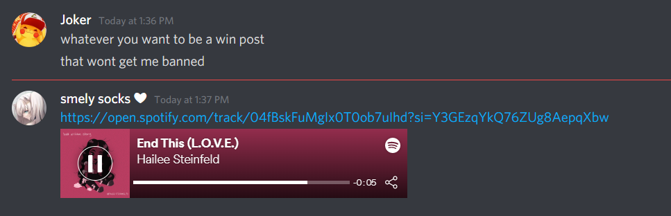 kde.png