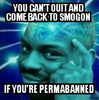 kecks dee.jpg
