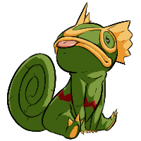 kecleon.png