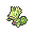 kecleon.png