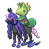 keclyrex-shadow.png