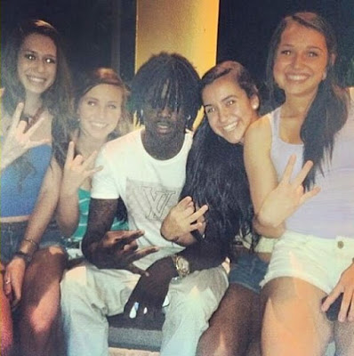 Keef_five.jpg