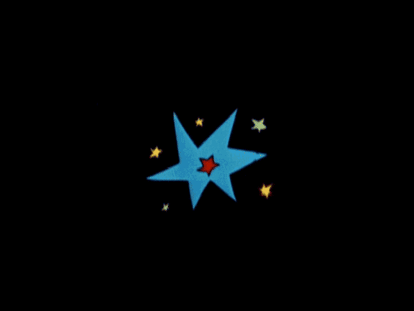 KeenScaredInsect-size_restricted.gif