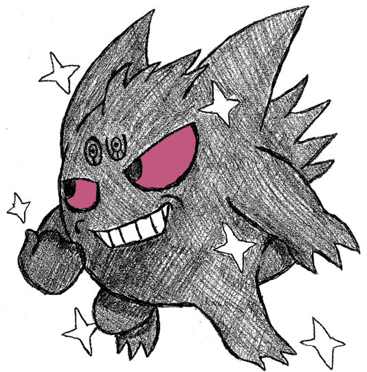 kekeke majin gengar.png