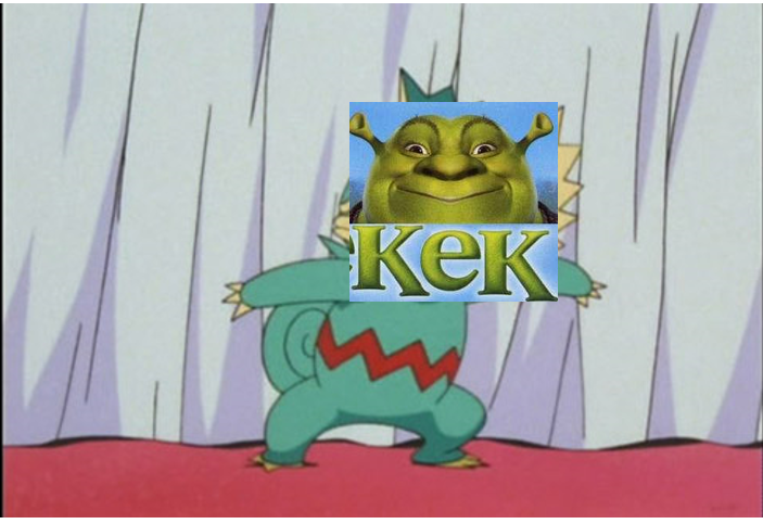 kekleons-png.411138
