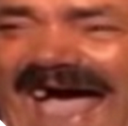 kekw.png