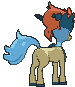 keldeo[1].gif