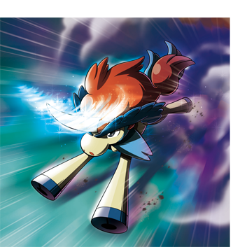 Keldeo art.png