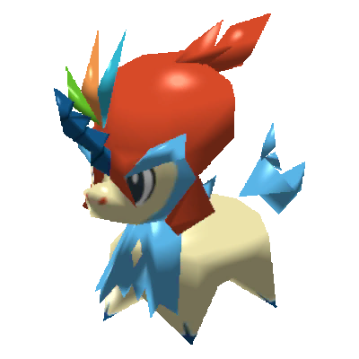 keldeo-decide.png
