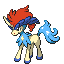 keldeo.gif