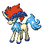 keldeo.gif