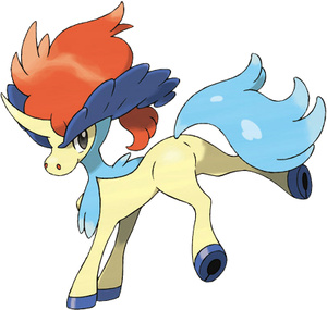 keldeo.jpg