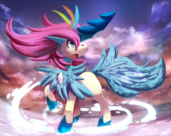 Keldeo.jpg