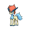 keldeo-ordinary.png