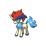 keldeo-ordinary.png