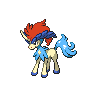 keldeo.png