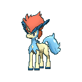 Keldeo.png