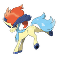 Keldeo.png