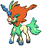 keldeo.png
