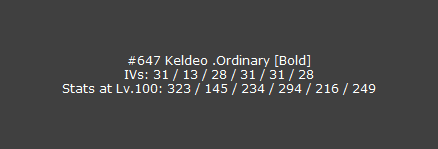 Keldeo.png
